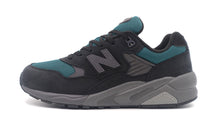 画像をギャラリービューアに読み込む, new balance MT580 VE2 3