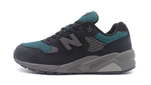 new balance MT580 VE2 3