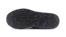 画像をギャラリービューアに読み込む, new balance MT580 VE2 4