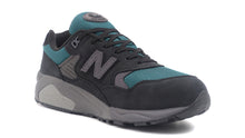 画像をギャラリービューアに読み込む, new balance MT580 VE2 5