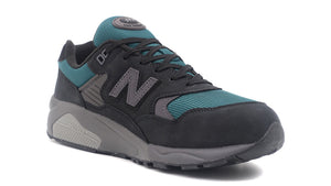new balance MT580 VE2 5