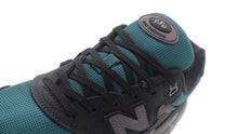 画像をギャラリービューアに読み込む, new balance MT580 VE2 6