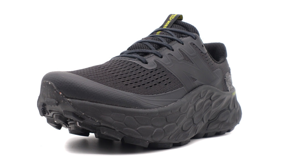 靴 New balance TDS MT10T 27.5 TDS MT10T｜ニューバランス公式通販 | - New Balance