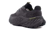 画像をギャラリービューアに読み込む, new balance TDS FRESH FOAM X MORE TRAIL V3 &quot;UNI-SSENTIALS&quot; &quot;TOKYO DESIGN STUDIO New Balance&quot; NBK 2
