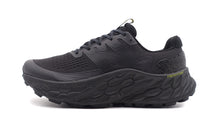 画像をギャラリービューアに読み込む, new balance TDS FRESH FOAM X MORE TRAIL V3 &quot;UNI-SSENTIALS&quot; &quot;TOKYO DESIGN STUDIO New Balance&quot; NBK 3