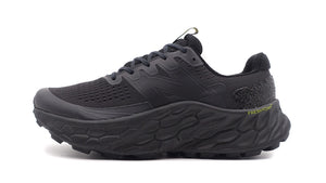 new balance TDS FRESH FOAM X MORE TRAIL V3 "UNI-SSENTIALS" "TOKYO DESIGN STUDIO New Balance" NBK 3