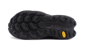new balance TDS FRESH FOAM X MORE TRAIL V3 "UNI-SSENTIALS" "TOKYO DESIGN STUDIO New Balance" NBK 4