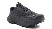 画像をギャラリービューアに読み込む, new balance TDS FRESH FOAM X MORE TRAIL V3 &quot;UNI-SSENTIALS&quot; &quot;TOKYO DESIGN STUDIO New Balance&quot; NBK 5