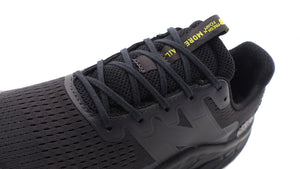 new balance TDS FRESH FOAM X MORE TRAIL V3 