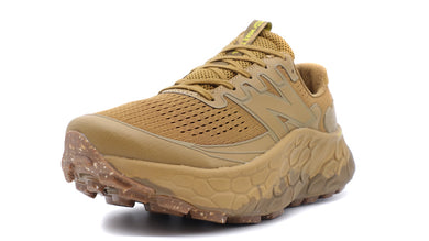 new balance TDS FRESH FOAM X MORE TRAIL V3 