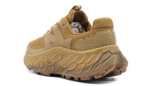 new balance TDS FRESH FOAM X MORE TRAIL V3 "UNI-SSENTIALS" "TOKYO DESIGN STUDIO New Balance" NGA 2
