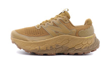 画像をギャラリービューアに読み込む, new balance TDS FRESH FOAM X MORE TRAIL V3 &quot;UNI-SSENTIALS&quot; &quot;TOKYO DESIGN STUDIO New Balance&quot; NGA 3