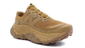 new balance TDS FRESH FOAM X MORE TRAIL V3 "UNI-SSENTIALS" "TOKYO DESIGN STUDIO New Balance" NGA 5