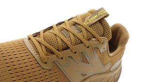 new balance TDS FRESH FOAM X MORE TRAIL V3 "UNI-SSENTIALS" "TOKYO DESIGN STUDIO New Balance" NGA 6