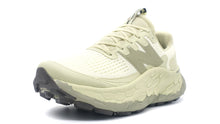 画像をギャラリービューアに読み込む, new balance FRESH FOAM X MORE TRAIL V3 GR 1