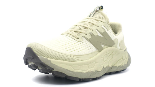 new balance FRESH FOAM X MORE TRAIL V3 GR 1