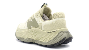 new balance FRESH FOAM X MORE TRAIL V3 GR 2