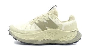 new balance FRESH FOAM X MORE TRAIL V3 GR 3