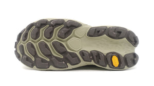 new balance FRESH FOAM X MORE TRAIL V3 GR 4