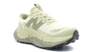 new balance FRESH FOAM X MORE TRAIL V3 GR 5