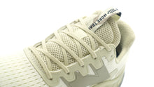 画像をギャラリービューアに読み込む, new balance FRESH FOAM X MORE TRAIL V3 GR 6