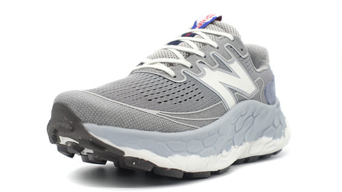 new balance FRESH FOAM X MORE TRAIL V3 