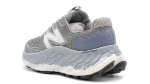new balance FRESH FOAM X MORE TRAIL V3 "THE MOON DAZE PACK / GREY DAY" NM1 2