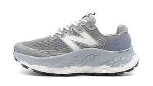 new balance FRESH FOAM X MORE TRAIL V3 "THE MOON DAZE PACK / GREY DAY" NM1 3