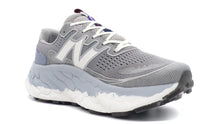 画像をギャラリービューアに読み込む, new balance FRESH FOAM X MORE TRAIL V3 &quot;THE MOON DAZE PACK / GREY DAY&quot; NM1 5