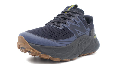 new balance TDS FRESH FOAM X MORE TRAIL V3 