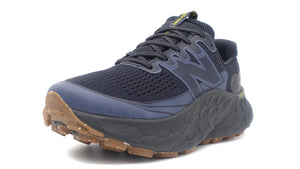 new balance TDS FRESH FOAM X MORE TRAIL V3 "UNI-SSENTIALS" "TOKYO DESIGN STUDIO New Balance" NSE 1