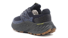 画像をギャラリービューアに読み込む, new balance TDS FRESH FOAM X MORE TRAIL V3 &quot;UNI-SSENTIALS&quot; &quot;TOKYO DESIGN STUDIO New Balance&quot; NSE 2