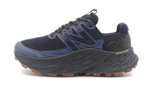 完売前に！【日本完売】New Balance x TDS 最新トレイルシューズ TDS NEW BALANCE Fresh Foam X More Trail v3 3月31日発売