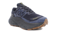 画像をギャラリービューアに読み込む, new balance TDS FRESH FOAM X MORE TRAIL V3 &quot;UNI-SSENTIALS&quot; &quot;TOKYO DESIGN STUDIO New Balance&quot; NSE 5