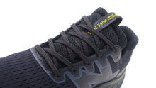 画像をギャラリービューアに読み込む, new balance TDS FRESH FOAM X MORE TRAIL V3 &quot;UNI-SSENTIALS&quot; &quot;TOKYO DESIGN STUDIO New Balance&quot; NSE 6