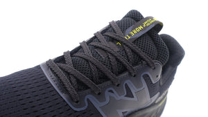 new balance TDS FRESH FOAM X MORE TRAIL V3 "UNI-SSENTIALS" "TOKYO DESIGN STUDIO New Balance" NSE 6