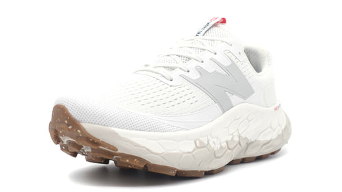 new balance FRESH FOAM X MORE TRAIL V3 WT 1