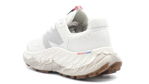 new balance FRESH FOAM X MORE TRAIL V3 WT – mita sneakers