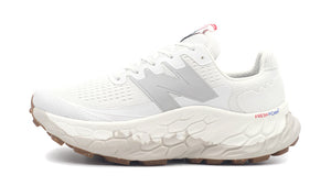 new balance FRESH FOAM X MORE TRAIL V3 WT