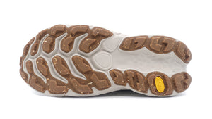 new balance FRESH FOAM X MORE TRAIL V3 WT 4