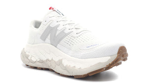 new balance FRESH FOAM X MORE TRAIL V3 WT