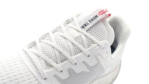 new balance FRESH FOAM X MORE TRAIL V3 WT – mita sneakers