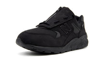 画像をギャラリービューアに読み込む, new balance MTX580 &quot;GORE-TEX&quot; GA 1