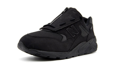 new balance MTX580 
