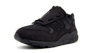 New balance mtx580 ga Clearance