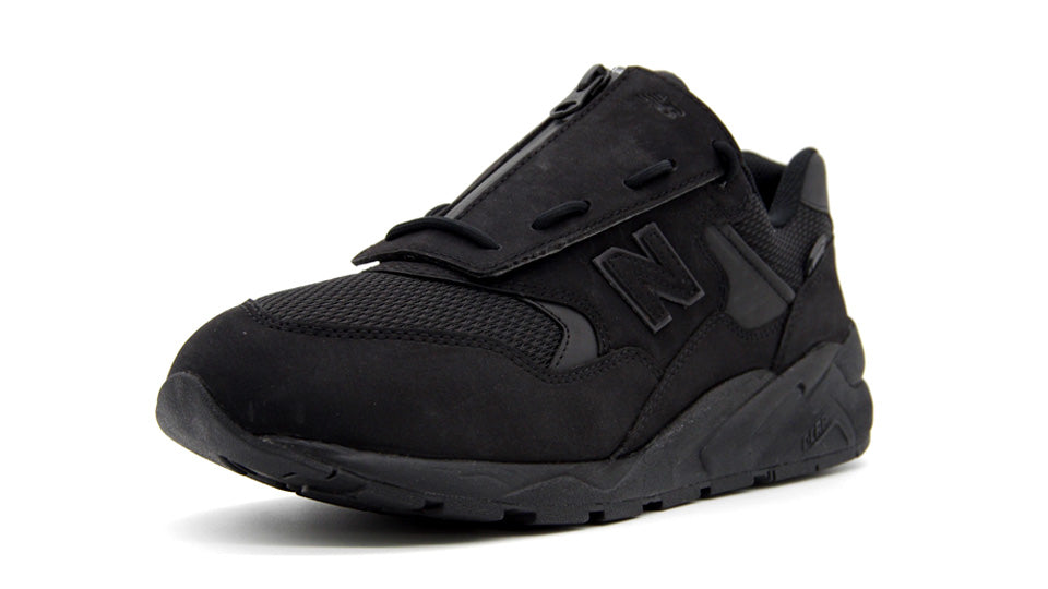 new balance MTX580 