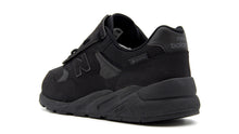 画像をギャラリービューアに読み込む, new balance MTX580 &quot;GORE-TEX&quot; GA 2