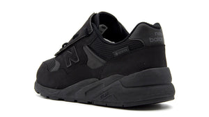 new balance MTX580 "GORE-TEX" GA 2