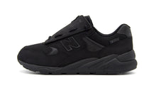 画像をギャラリービューアに読み込む, new balance MTX580 &quot;GORE-TEX&quot; GA 3