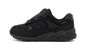 new balance MTX580 "GORE-TEX" GA 3